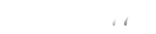 jarak188 